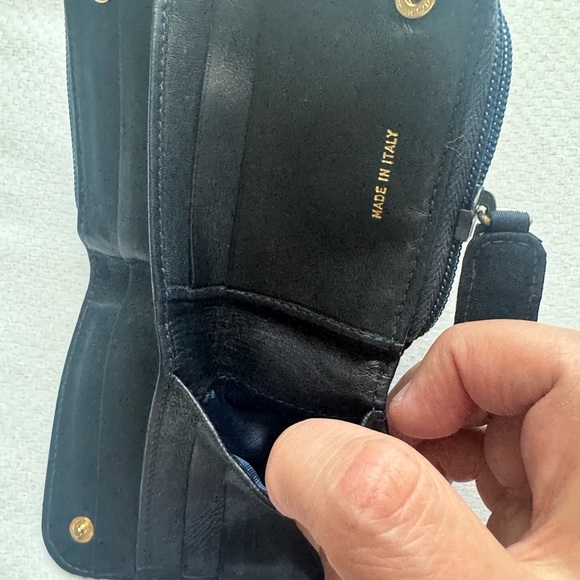 🔥Prada Wallet - Picture 13 of 17